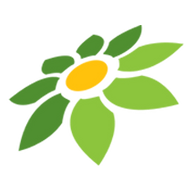 DAFTAR KOKO888